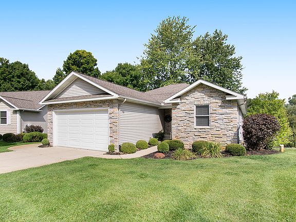2nd image of 21390 Creekside Dr