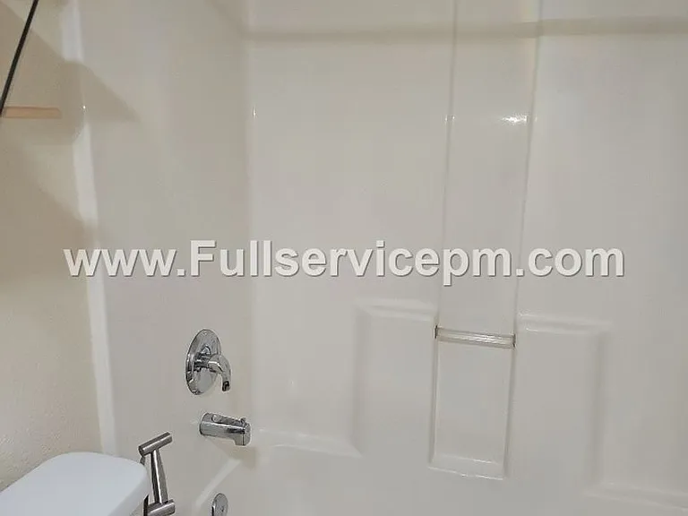22607 SE 287th Pl — Photo 38