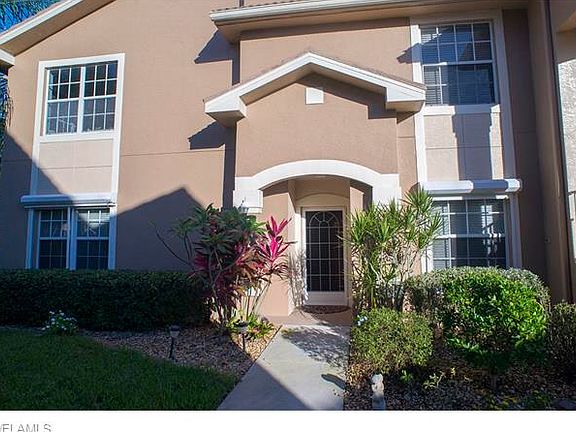 3rd image of 9200 Lalique Ln APT 1501