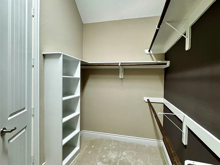 2019 Wild Peregrine Cir — Photo 18