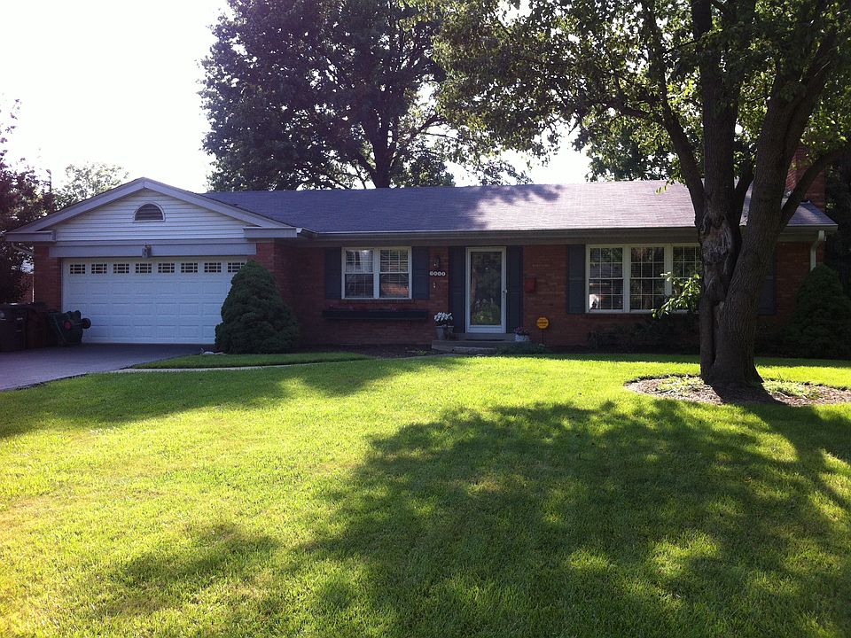 1st image of 9841 Knollbrook Ter