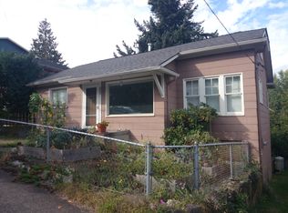 620 N 63rd St, Seattle, WA 98103