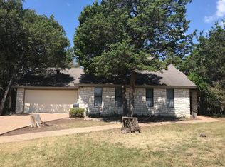 108 Stone Canyon Ct, Harker Heights, TX 76548