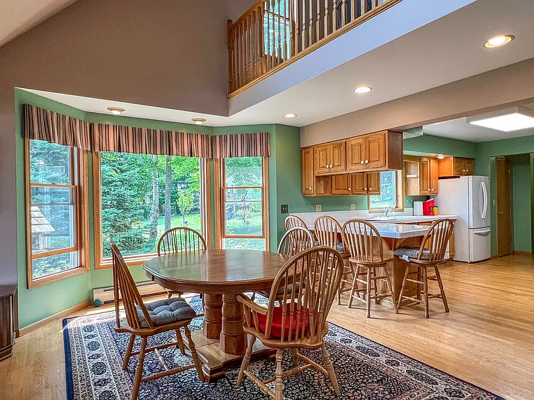 8436 County Road 550 — Photo 10