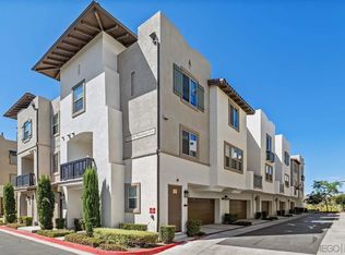 Riverview, Santee, CA 92071