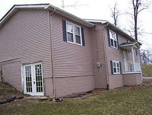 2nd image of 553 Clearview Ave