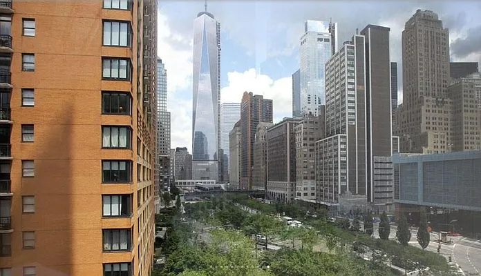 Sold by Center Avenue Equity Co LTD | media 24