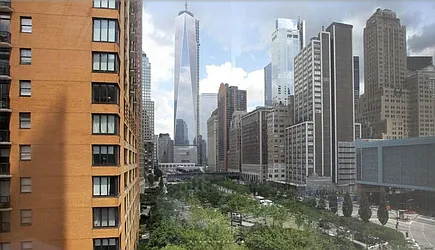 Sold by Center Avenue Equity Co LTD