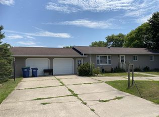 401 Eagle Ave, Rockland, WI 54653