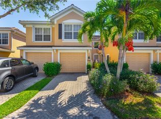 2620 Somerville Loop APT 2005, Cape Coral, FL 33991