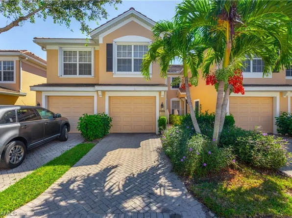 2620 Somerville Loop APT 2005, Cape Coral, FL 33991