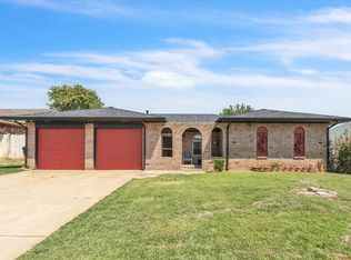 9900 Indigo Rd, Oklahoma City, OK 73159