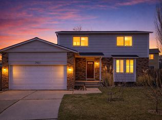 7931 S Norwood Rd, Cottonwood Heights, UT 84121