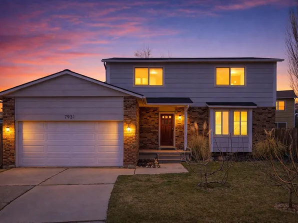 7931 S Norwood Rd, Cottonwood Heights, UT 84121