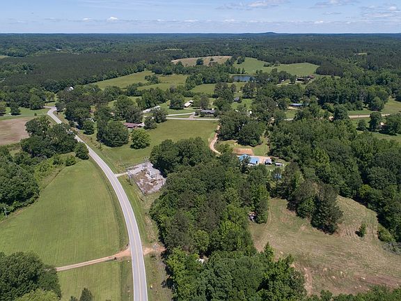 Old River Rd, Oxford, MS 38655 | MLS #159348 | Zillow