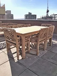 Rented by Gazal International Brokerage Group