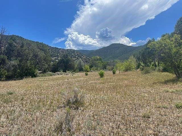 1st image of Tract B Witt Road