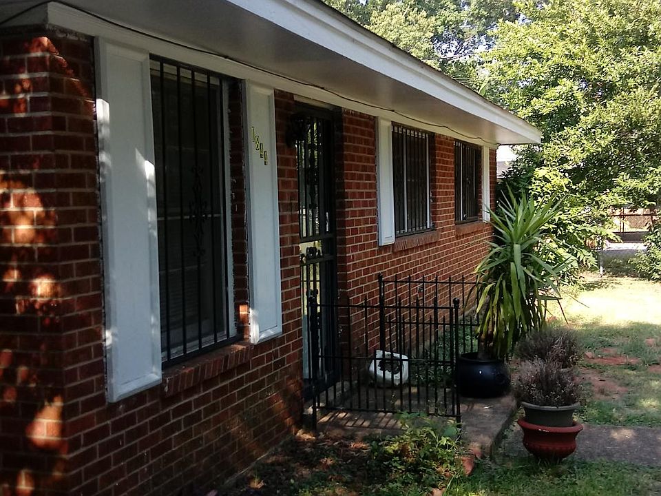 2nd image of 1844 Gibson St