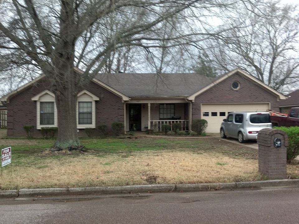 1st image of 6875 Ironwood Dr