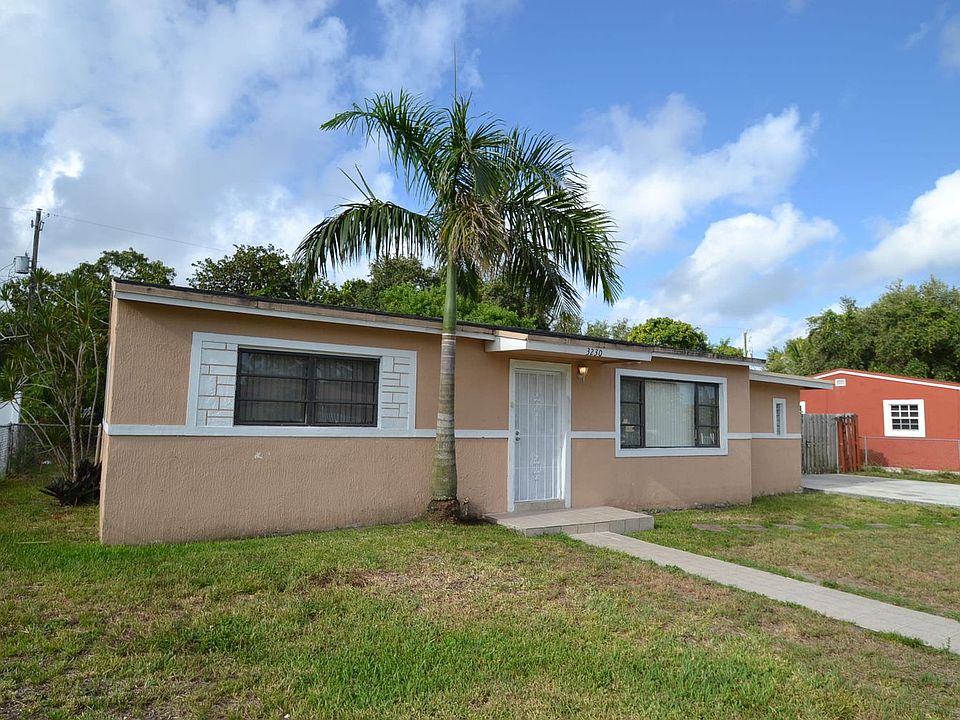 1st image of 3230 NW 171st St