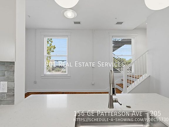 5th image of 156 Patterson St #205