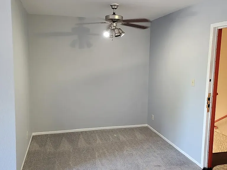 8731 De Soto Ave #109 — Photo 9