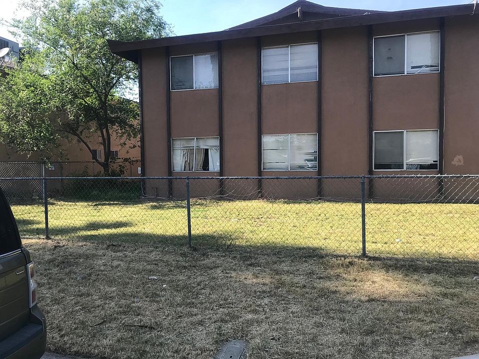 1st image of 41618 Marine Dr #41618