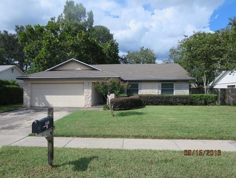 1st image of 3133 Orleans Way S