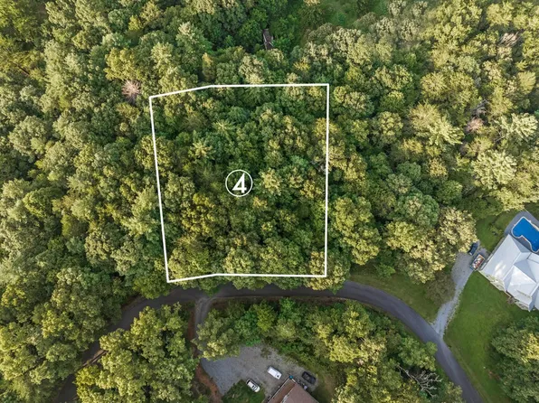 4 Timber Oaks Dr Lot 4, Turtletown, TN 37391