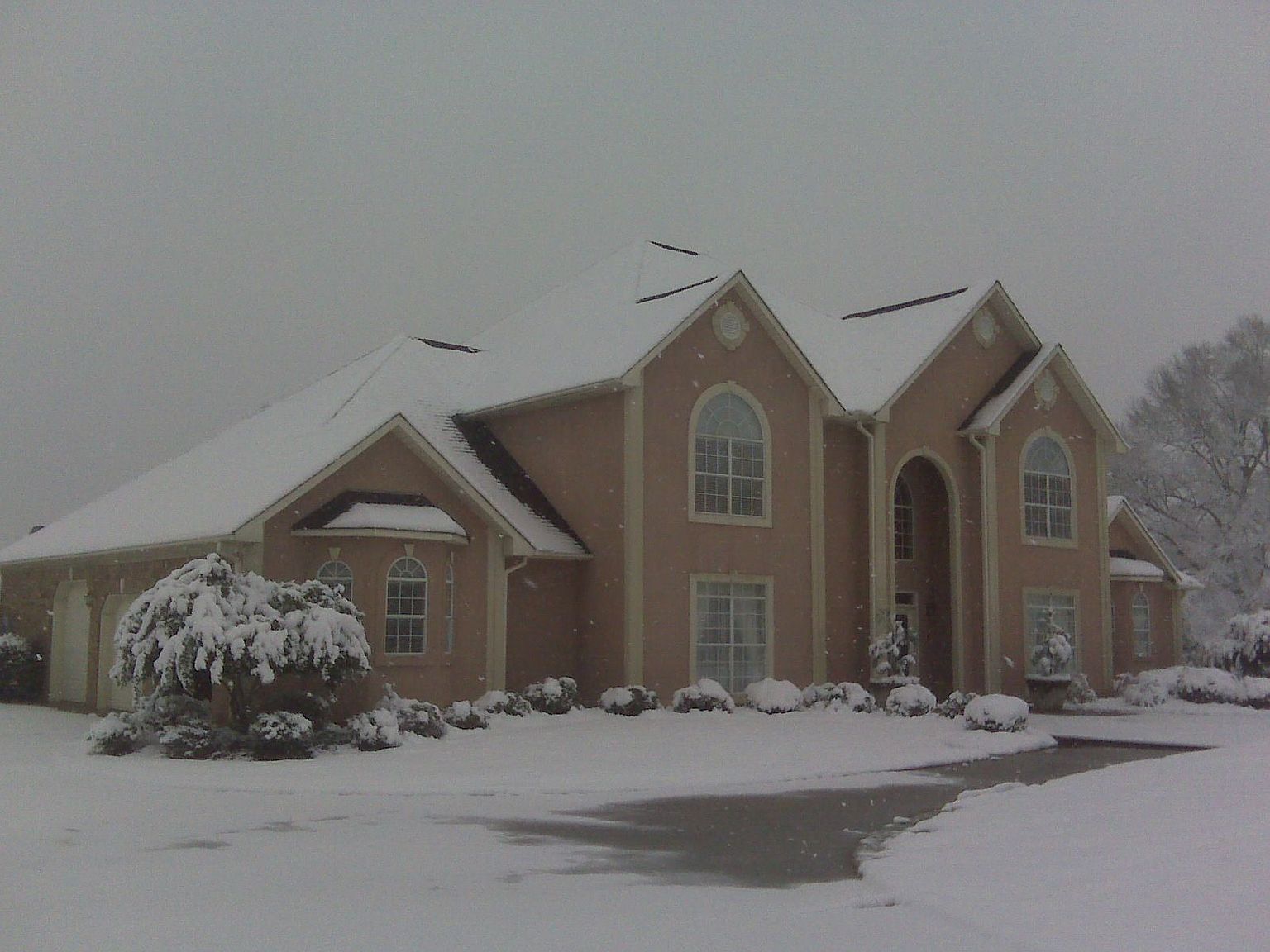 5510 Jackson Raymond Rd, Raymond, MS 39154 Zillow