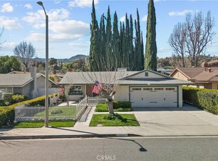 25123 Markel Dr, Santa Clarita, CA 91321