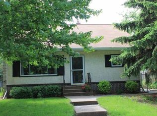 1655 Manton St, Saint Paul, MN 55106