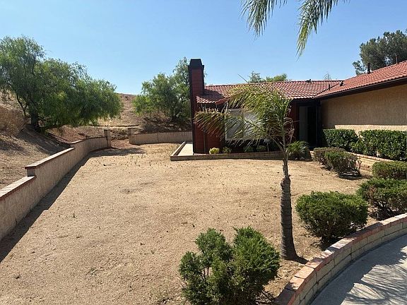 2nd image of 11648 Black Hawk Ln