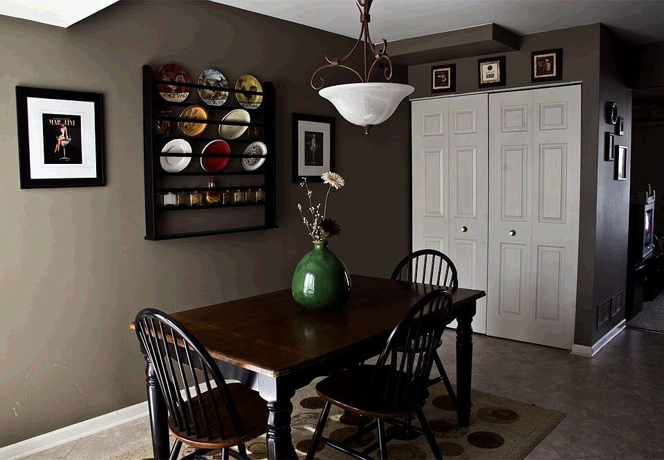 2nd image of 779 Serendipity Dr