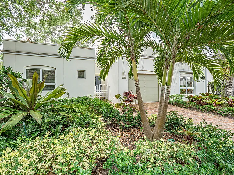 8361 Baytree Dr #8361 — Photo 23