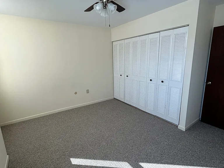 711 Bruckman Ave #2D — Photo 5