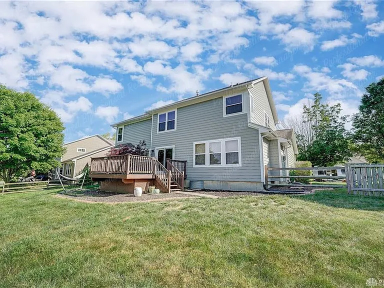 3220 Spillway Ct — Photo 54
