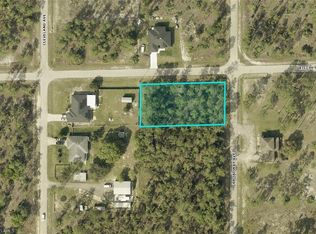 1225 Broadway Ave, Lehigh Acres, FL 33972