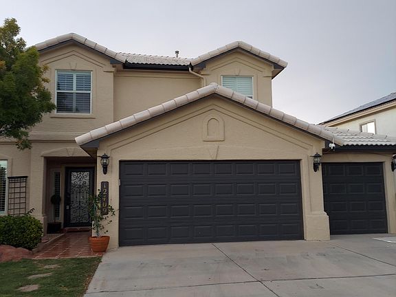 2nd image of 12409 Nina Pearl Dr
