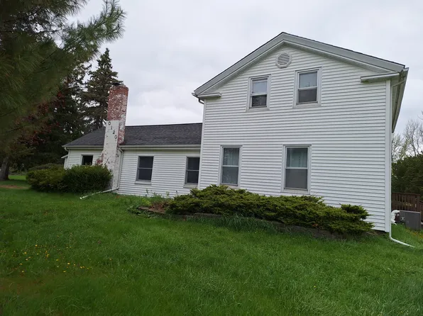 10120 W Carpenter Rd, Flushing, MI 48433