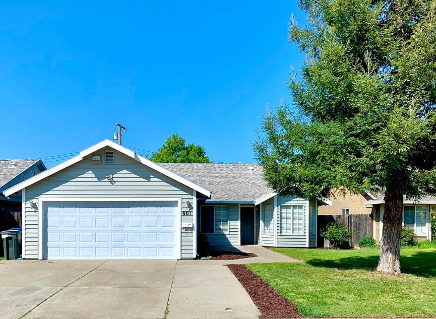 901 Herring Ave, Rio Linda, CA 95673 Zillow