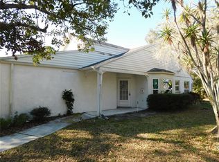 4708 Lacrosse Ct, New Port Richey, FL 34655