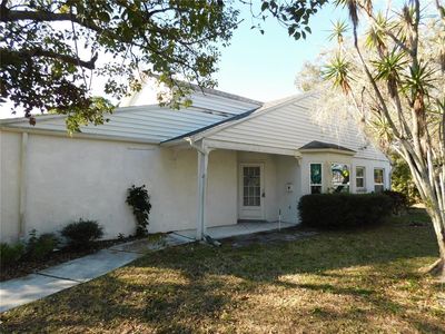 4708 Lacrosse Ct, New Port Richey, FL, 34655