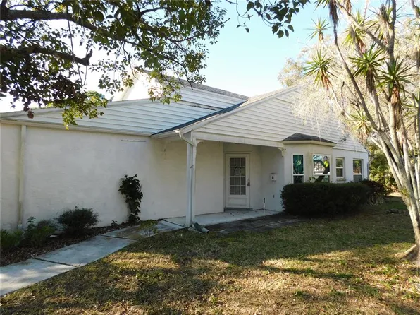 4708 Lacrosse Ct, New Port Richey, FL 34655