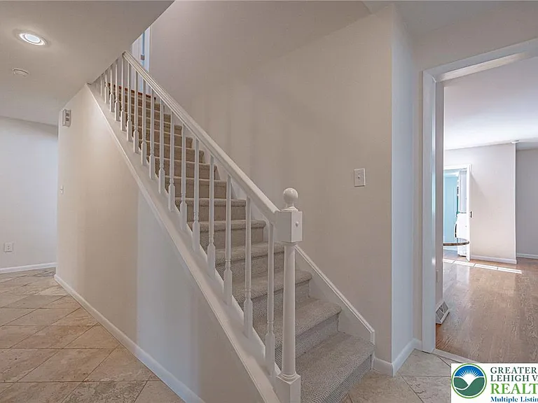 3608 S Highland St — Photo 51