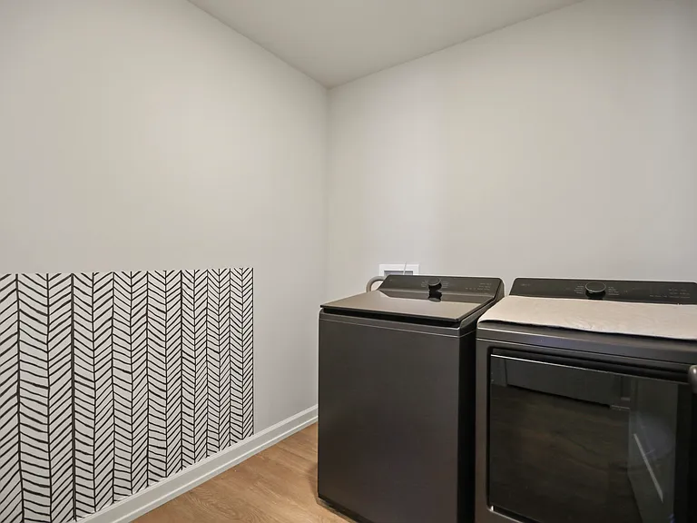 2335 N Traveller Dr — Photo 30