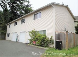 19823 Whitman Pl N, Seattle, WA 98133