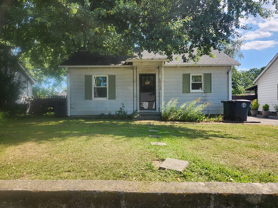 1st image of 5344 Greenbriar Rd