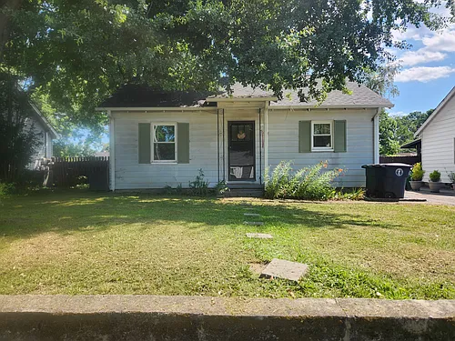 5344 Greenbriar Rd Photo 1 5344 Greenbriar Rd Photo 1
