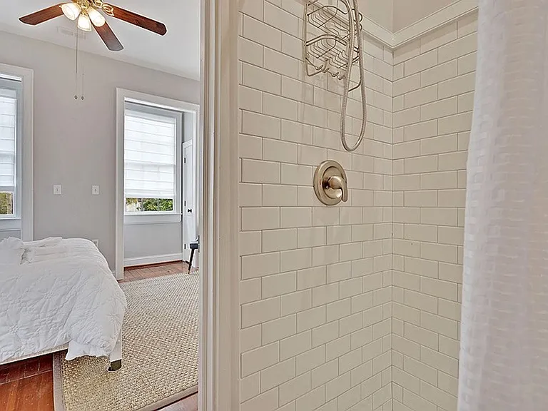 236 Rutledge Ave — Photo 12